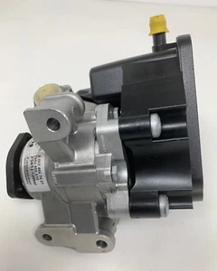 Mercedes-Benz Lenkhelfpumpe A0024667601 - Bild 1 von 7
