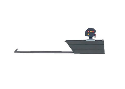 Märklin H0 74371 - Licht-Gleissperrsignal   Neuware - Bild 1 von 2