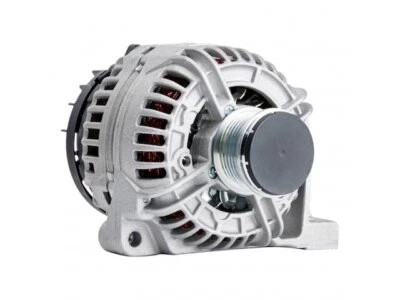 For 2000-2004 Volvo C70 Alternator 62114JJRX 2001 2002 2003 Alternator - Imagem 1 de 2
