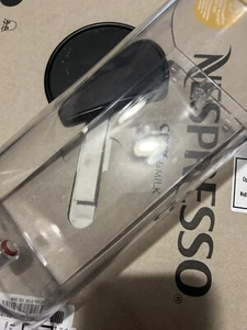 Nespresso Maschine Ersatzteile  ab 3€ - Bild 1 von 8