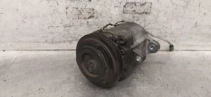 0003191V008 compressore aria condizionata per SMART COUPE 0.6 TURBO 1998 223464 - Imagen 1 de 6