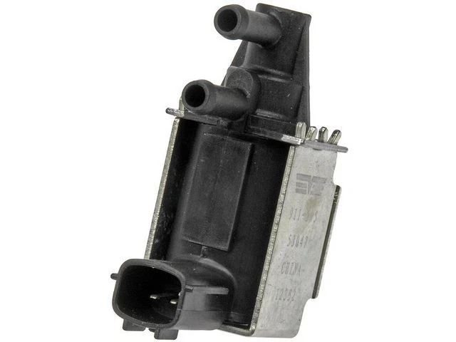 Válvula de purga Dorman para Nissan Frontier 2000-2004 76KBHF Foto 1 de 1