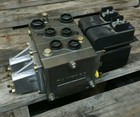 neu Danfoss PVG32 PVP 157B5111 6202 6125 Aktuator 157B4328 Hydraulikventil BOMAG