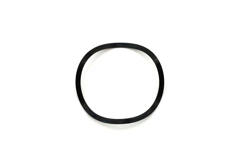 Hercules Prima M Pränafa Sachs 504 505 Kupplung Federscheibe