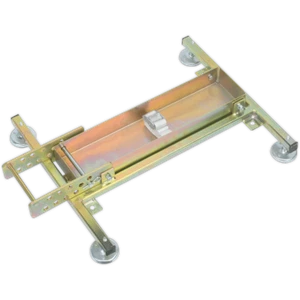 Sealey Ladder Stabiliser - Picture 1 of 10