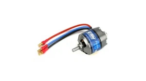 E-flite Power 10 Brushless Outrunner Motor, 1100Kv: 3.5mm Bullet - Picture 1 of 1