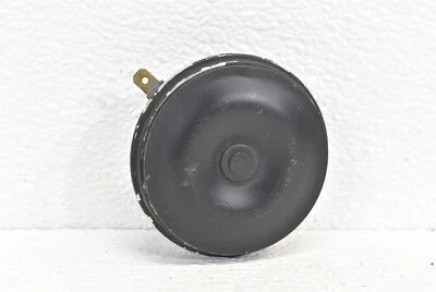 Conjunto de señal de bocina Subaru Impreza WRX STI 2008-2014 OEM 08-14 Foto 1 de 4