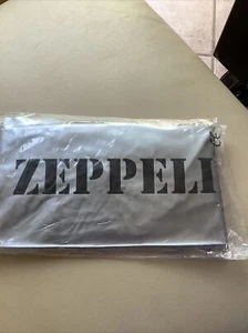 Led Zeppelin Inflatable blimp sealed super rare mint Collectible - Picture 1 of 2