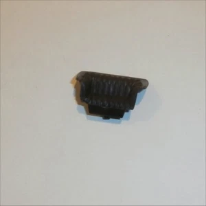 Matchbox Lesney Yesteryear 11b 1912 Packard Black Rear Seat - Picture 1 of 4