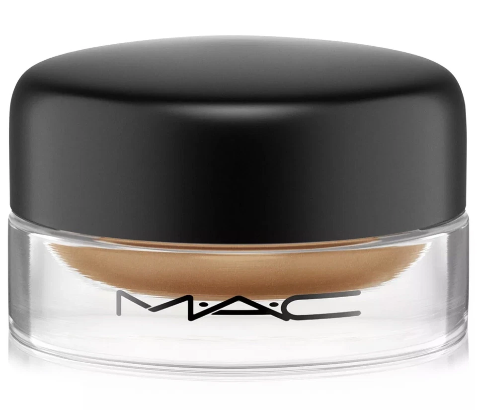 MAC Pro Longwear Paint Pot CONTEMPLATIVE STATE - Full Size 0.17 oz