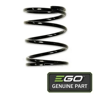 Genuine EGO 3660582001 Spring for ST1500, ST1500SF, ST1510T, ST1520S 15" Trimmer