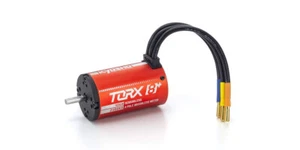 Motor sin escobillas Kyosho Speed House Torx 8+ sin sensores (2300Kv) - Imagen 1 de 4