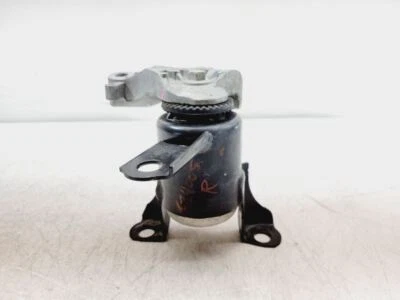 2016 2017 2018 2019 Ford Fiesta 1.6l Front Engine Motor Mount 8V5Z-6038-H - Image 1 of 4