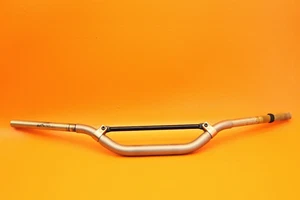 Manillar de doble pared Renthal 2013-2025 Yamaha Yz125 Yz250 Yz250f - Imagen 1 de 13