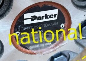 TF0100MS030AAAB Hydraulic motor TF0100MS030AAAB TF0100MS030AAAB - Picture 1 of 1