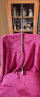 US KIDS GOLF ULTRALIGHT SFD KIDS KLUBS 186 #5 IRON LH - Image 1 of 4