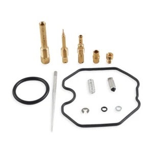 Kit Riparazione Carburatore Kit Trasformazione Carburatore per Honda CBX1000 CBX 1000 78-83 - Foto 1 di 9