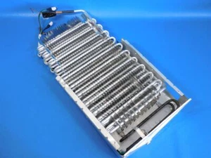 Whirlpool Refrigerator WRS588FIHZ04 Evaporator Assembly W11357920 - Picture 1 of 2