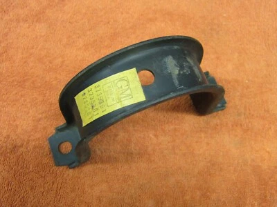 NOS 1955-1965 CHEVY GMC CAMIÓN EJE DE TRANSMISIÓN COJINETE DELANTERO SOPORTE 3735361 Foto 1 de 2