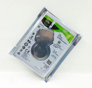 ST1000LM048 ST1000LM03 Seagate 1TB 2.5 inches notebook hard drive - Picture 1 of 6