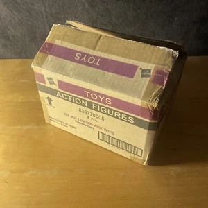 Transformers Legends Lot Megatron Mudflap Optimus W Doubles Of Skids & Sideways - Picture 1 of 9