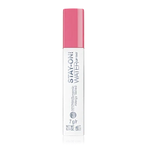 Bell Hypoallergenic VEGAN Matte Liquid Lipstick WATERPROOF Long Lasting Lip Tint - Picture 1 of 7
