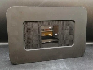 ■Bluesound International Node 2i Wireless Hi Res Music Streamer USED from JAPAN - Picture 1 of 8