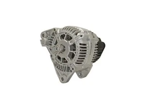 Alternator 75YZHY12 for BMW 318i 318is 318ti Z3 1995 1997 1998 1994 1996 1999 - Picture 1 of 1