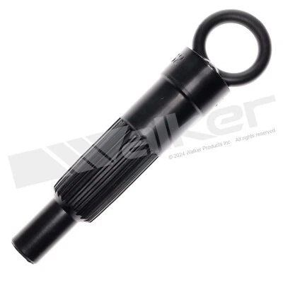 Herramienta de alineación de embrague Walker Products Volvo 240, 260, 740, 760 Foto 1 de 3