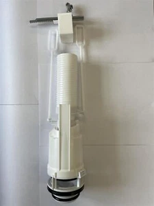 32454807 SIAMP BCM 535 Scarico - Foto 1 di 1