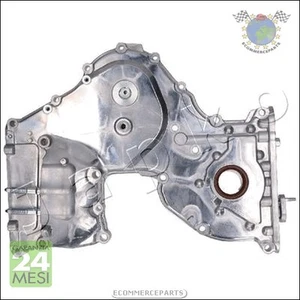Pompa olio motore Japko per HYUNDAI TUCSON ix35 i40 KIA SPORTAGE OPTIMA CARENS - Foto 1 di 4