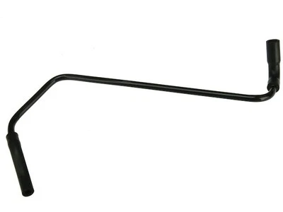 Manguera de respiración Mini Cooper 2002-2008 79365GZSX 2003 2004 2005 2006 2007 Foto 1 de 2