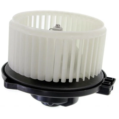 Motor soplador delantero con rueda sopladora para Suzuki Grand Vitara 1999 00 01 2002 Foto 1 de 4