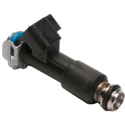 FJ10630 Delphi Fuel Injector Gas for Chevy Chevrolet Cobalt Pontiac G5 2007-2009 - Image 1 of 4
