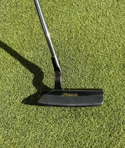Mizuno Putter Reason ll MC 300 Rechtshänder - Bild 1 von 6