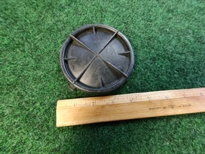 16-20 Chevy Camaro Low/High Beam Light Bulb Lamp Back Cover Rear Access Cap BL1 - Bild 1 von 5