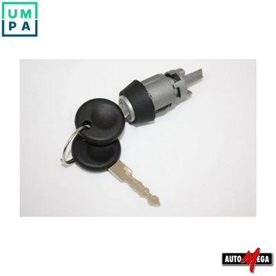 LOCK CYLINDER IGNITION LOCK 100010910 FOR VW SANTANA GOLF/II/Mk/�/Cabriolet 1.8L - Image 1 of 4