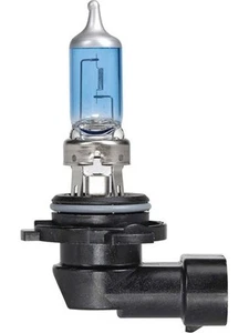 Narva 12V HB4 51W Intense Plus 30 Halogen Headlight Globes Pack of 1 (48474BL) - Picture 1 of 12