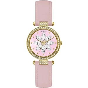 GUESS FULL BLOOM GW0382L1 - Imagen 1 de 2
