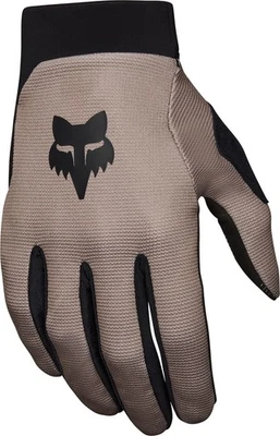 Guantes Fox Racing Ranger MTB Bicicleta de Montaña MTB BMX Foto 1 de 4