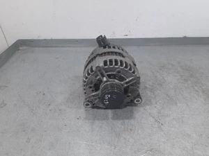 6G9N10300YC 4864782 generator für LAND ROVER FREELANDER (LR2) S TD4 2007 - Picture 1 of 7