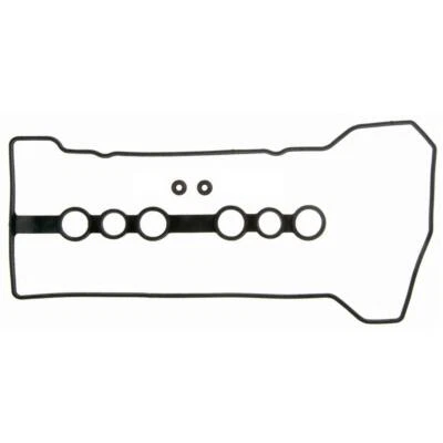 Juego de juntas de cubierta de válvula para Chevrolet Prizm 2000-2002 (litro: 1,8 y motor (c Foto 1 de 4