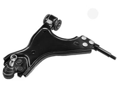 Front Right Lower Control Arm Chevrolet Traverse 09-17, GMC Acadia 07-16, Acadia - Image 1 of 4