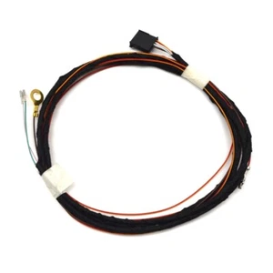 Intelligent Chip Equipped Wireless Charging Line 81A035502 Overcharge Protection - Zdjęcie 1 z 8