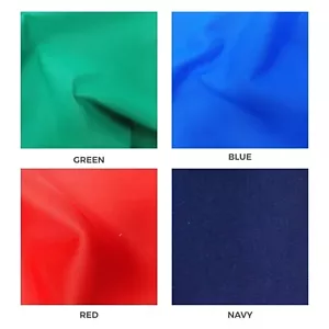 1MM SCRIM FOAM BACKED FABRIC Headlining Vehicle Car Trim Light Upholstery Soft - Picture 1 of 9