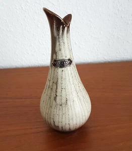 CARSTENS TÖNNIESHOF Keramik Vase 472-17 Vintage - Bild 1 von 4