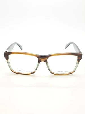 MARC JACOBS MMJ630 B01 GAFAS MUJER MONTURAS GAFAS 54-15-140 ¡¡NUEVO!!! Foto 1 de 4