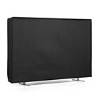 TV Dust Cover Fabric Case for 24" TV