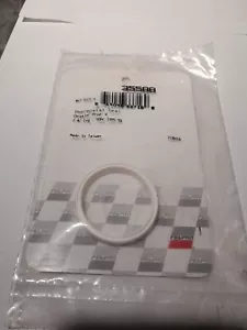 Fel-Pro 35588 Thermostat Seal Chrysler Prod 4 201 Eng, SOHC 1995-99 - Bild 1 von 4