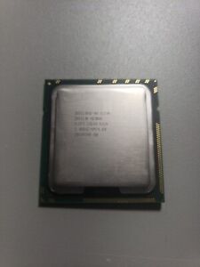 Intel Xeon E5504 2.00Ghz 4 Core Processor SLBF9